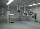 QIH Update May 2010
