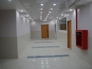 QIH Update May 2010