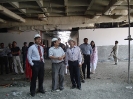 QIH Update May 2010