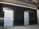 QIH Update May 2010