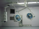 QIH Update May 2010