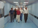 QIH Update May 2010