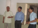 QIH Update May 2010