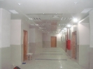 QIH Update May 2010
