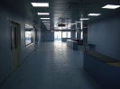 QIH Update May 2010