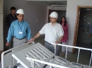 QIH Update May 2010