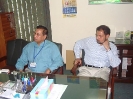 QIH Update May 2010