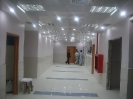 QIH Update May 2010