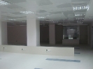 QIH Update May 2010