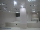 QIH Update May 2010