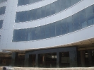 QIH Update May 2010