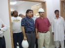QIH Update May 2010