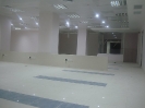 QIH Update May 2010