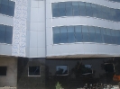 QIH Update May 2010