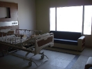 QIH Update May 2010