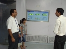 QIH Update May 2010