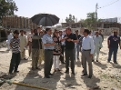 QIH Update May 2010