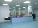 QIH Update May 2010