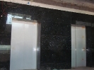 QIH Update May 2010