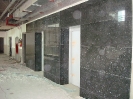 QIH Update May 2010