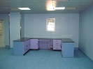 QIH Update May 2010