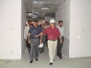 QIH Update May 2010