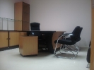 QIH Update May 2010