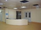 QIH Update May 2010
