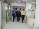 QIH Update May 2010