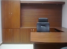 QIH Update May 2010