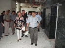 QIH Update May 2010