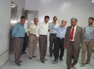QIH Update May 2010