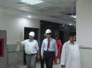 QIH Update May 2010