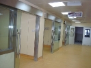 QIH Update May 2010