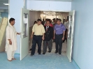 QIH Update May 2010