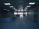QIH Update May 2010