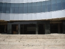 QIH Update May 2010