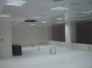 QIH Update May 2010