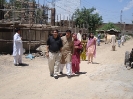 QIH Update May 2010