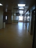 QIH Update May 2010
