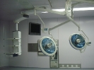 QIH Update May 2010