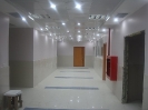 QIH Update May 2010