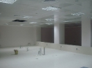 QIH Update May 2010