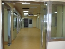 QIH Update May 2010