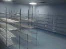 QIH Update May 2010