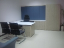 QIH Update May 2010