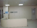 QIH Update May 2010