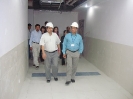 QIH Update May 2010