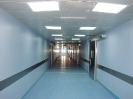 QIH Update May 2010