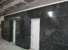 QIH Update May 2010